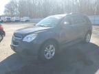 Glassboro, NJ에서 판매 중인 2014 Chevrolet Equinox Lt - Mechanical