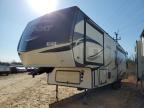 2019 Forest River Wildcat for Sale in China Grove, NC - Water/Flood