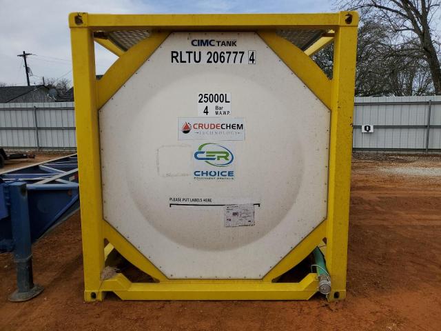  URWI ALL Models 2014 Белый