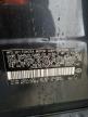 2011 Lexus Ls 460 en Venta en York Haven, PA - Front End