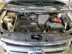 2014 Ford Edge Se for Sale in Eldridge, IA - Front End