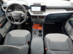 2024 Ford Maverick Xlt de vânzare în Davison, MI - Side