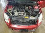 2009 Ford Fusion Sel for Sale in Franklin, WI - Front End