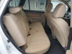 2010 Hyundai Santa Fe Gls na sprzedaż w Concord, NC - Mechanical
