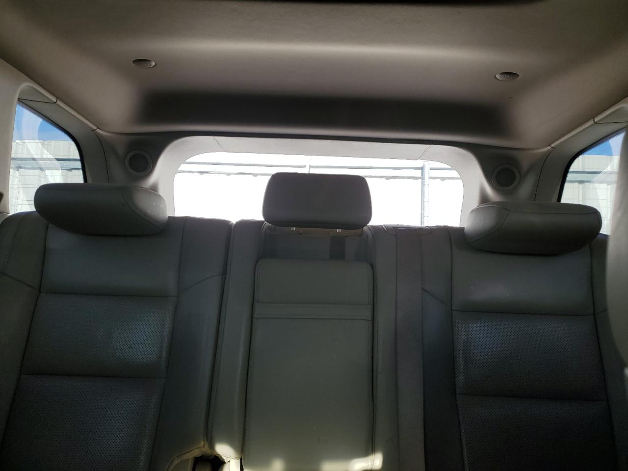 2020 Jeep Grand Cherokee - Image 10