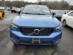 2019 Volvo Xc40 T5 R-Design en Venta en Exeter, RI - Rear End