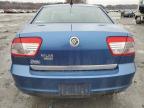 2009 Mercury Milan Premier for Sale in Cahokia Heights, IL - Front End