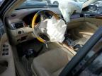 2005 Lexus Es 330 للبيع في Waldorf، MD - Front End