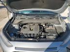 Oklahoma City, OK에서 판매 중인 2021 Hyundai Kona Sel - Front End