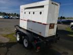 2007 'Other Heavy Equipment' Generator на продаже в Portland, OR - Normal Wear