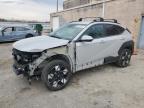 2024 Hyundai Kona Sel for Sale in Fredericksburg, VA - Front End