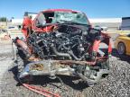 2020 Ford F150 Supercrew   продається в Hueytown, AL - Rollover