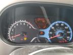 2009 Nissan Cube Base იყიდება New Britain-ში, CT - Normal Wear