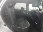 2012 Hyundai Veracruz Gls იყიდება Apopka-ში, FL - Front End