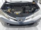 2014 Toyota Rav4 Le en Venta en Wayland, MI - All Over