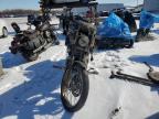 Chicago Heights, IL에서 판매 중인 2009 Harley-Davidson Xl1200 C - Burn