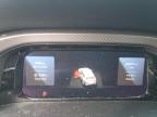 2024 Volkswagen Atlas Peak Edition Se for Sale in Magna, UT - Front End