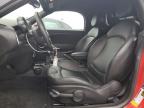 2015 Mini Cooper Roadster S იყიდება Exeter-ში, RI - Front End