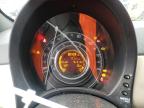2012 Fiat 500 Sport de vânzare în Dunn, NC - Front End
