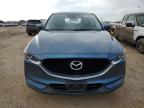 2017 Mazda Cx-5 Sport zu verkaufen in San Antonio, TX - Rear End