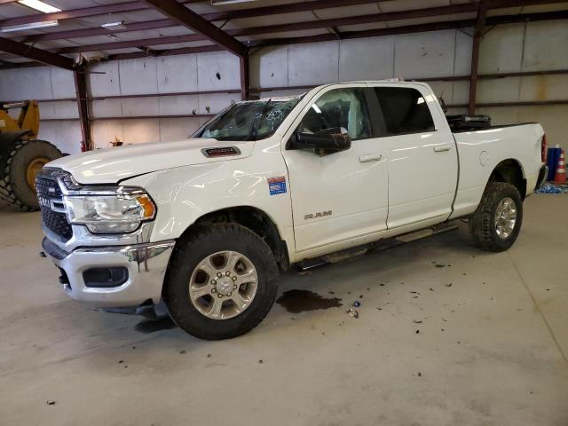 2022 Ram 2500 Big Horn/Lone Star