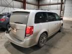 2020 Dodge Grand Caravan Sxt for Sale in Anchorage, AK - Side