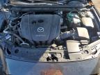2020 Mazda 3 Preferred for Sale in Pennsburg, PA - Front End
