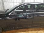 2012 Hyundai Genesis 3.8L de vânzare în Mocksville, NC - Front End