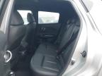 2015 NISSAN JUKE TEKNA for sale at Copart CHESTER