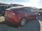 Kansas City, KS에서 판매 중인 2024 Tesla Model Y  - Side