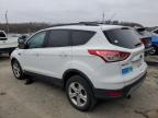 2013 Ford Escape Se for Sale in Louisville, KY - Front End