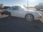1996 Porsche 911 Carrera 2 for Sale in North Las Vegas, NV - Rear End