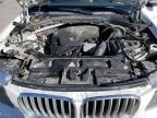 2013 Bmw X3 Xdrive28I zu verkaufen in Assonet, MA - Mechanical