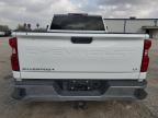 2023 Chevrolet Silverado K2500 Heavy Duty Lt იყიდება Mercedes-ში, TX - All Over