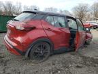Baltimore, MD에서 판매 중인 2021 Nissan Kicks Sv - Front End