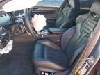 2018 Bmw M5  за продажба в Grand Prairie, TX - Front End