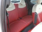 2015 FIAT 500 SPORT   à vendre chez Copart ON - TORONTO