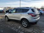 2018 Ford Escape Se en Venta en Fort Wayne, IN - Mechanical