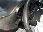 Candia, NH에서 판매 중인 2022 Ram Promaster City Tradesman - Front End
