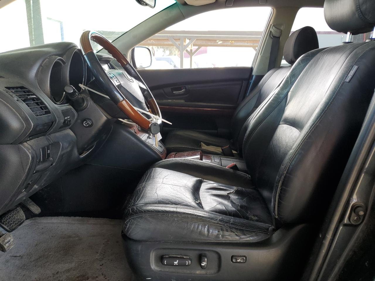 2005 Lexus RX - Image 7