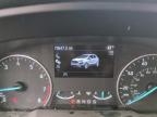 2018 Ford Ecosport Se იყიდება Magna-ში, UT - Front End