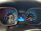 Lyman, ME에서 판매 중인 2016 Chevrolet Malibu Limited Lt - Front End