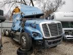 2018 Freightliner Cascadia 125  للبيع في Rogersville، MO - Rollover