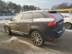 Windsor, NJ에서 판매 중인 2015 Volvo Xc60 T6 Premier+ - Front End