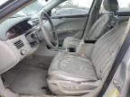 2009 Buick Lucerne Cxl for Sale in Gaston, SC - Front End