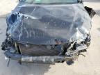 2016 Honda Accord Sport for Sale in Wilmer, TX - Rollover