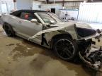 2017 Chevrolet Camaro Lt for Sale in Conway, AR - All Over