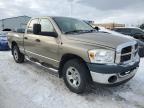 2008 DODGE RAM 1500 ST for sale at Copart ON - TORONTO