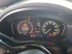 2024 Honda Civic Lx for Sale in Homestead, FL - Front End