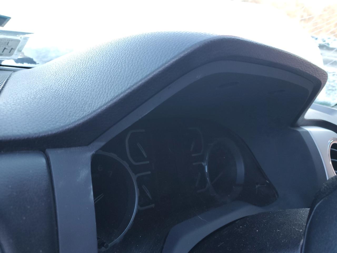 2019 Toyota Tundra - Image 9